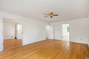 165 Walnut Ln, Charlottesville, VA 22911 - Photo 47