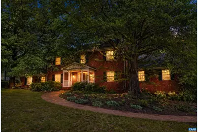 165 Walnut Ln, Charlottesville, VA 22911 - Photo 75