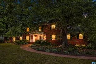 165 Walnut Ln, Charlottesville, VA 22911 - Photo 75