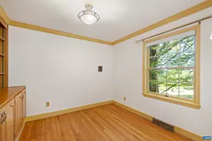 165 Walnut Ln, Charlottesville, VA 22911 - Photo 13