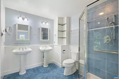 165 Walnut Ln, Charlottesville, VA 22911 - Photo 35