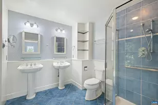 165 Walnut Ln, Charlottesville, VA 22911 - Photo 35