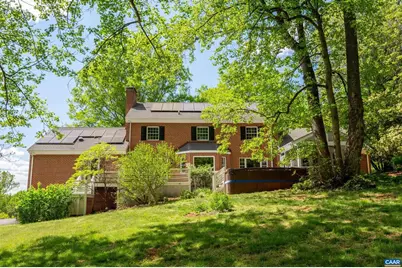165 Walnut Ln, Charlottesville, VA 22911 - Photo 65