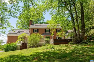 165 Walnut Ln, Charlottesville, VA 22911 - Photo 65