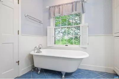 165 Walnut Ln, Charlottesville, VA 22911 - Photo 37