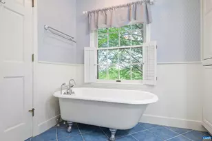 165 Walnut Ln, Charlottesville, VA 22911 - Photo 37
