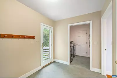 165 Walnut Ln, Charlottesville, VA 22911 - Photo 31