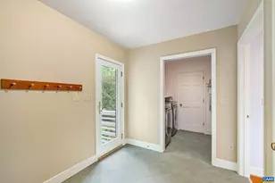 165 Walnut Ln, Charlottesville, VA 22911 - Photo 31