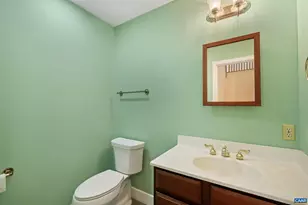 165 Walnut Ln, Charlottesville, VA 22911 - Photo 15