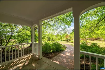 165 Walnut Ln, Charlottesville, VA 22911 - Photo 5