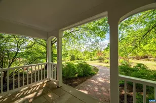 165 Walnut Ln, Charlottesville, VA 22911 - Photo 5