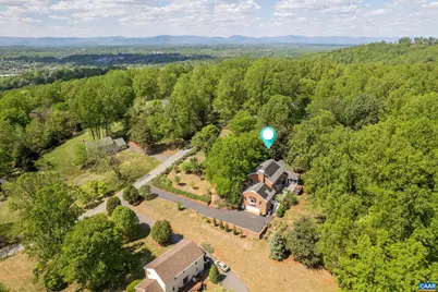 165 Walnut Ln, Charlottesville, VA 22911 - Photo 3