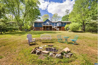 3 Cheyenne Ln, Staunton, VA 24401 - Photo 51
