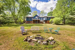 3 Cheyenne Ln, Staunton, VA 24401 - Photo 51