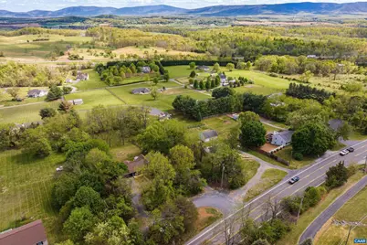 3 Cheyenne Ln, Staunton, VA 24401 - Photo 57