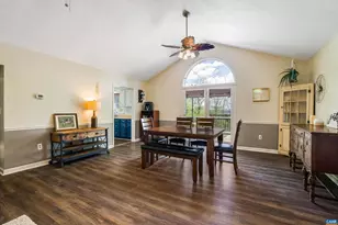 3 Cheyenne Ln, Staunton, VA 24401 - Photo 17