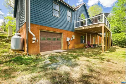 3 Cheyenne Ln, Staunton, VA 24401 - Photo 45
