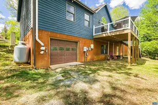 3 Cheyenne Ln, Staunton, VA 24401 - Photo 45