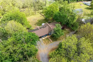 3 Cheyenne Ln, Staunton, VA 24401 - Photo 59