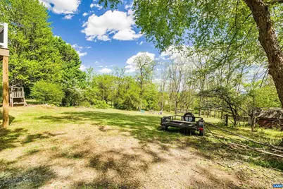 3 Cheyenne Ln, Staunton, VA 24401 - Photo 49