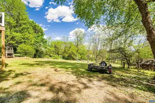 3 Cheyenne Ln, Staunton, VA 24401 - Photo 49
