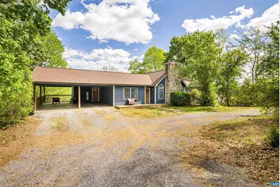 3 Cheyenne Ln, Staunton, VA 24401 - Photo 3