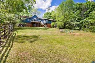 3 Cheyenne Ln, Staunton, VA 24401 - Photo 53