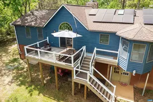 3 Cheyenne Ln, Staunton, VA 24401 - Photo 47
