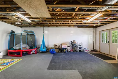 3 Cheyenne Ln, Staunton, VA 24401 - Photo 37