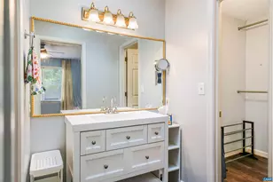 3 Cheyenne Ln, Staunton, VA 24401 - Photo 23