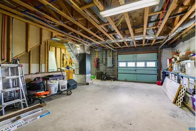 3 Cheyenne Ln, Staunton, VA 24401 - Photo 55