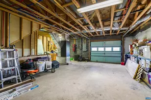 3 Cheyenne Ln, Staunton, VA 24401 - Photo 55