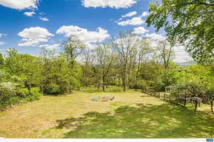 3 Cheyenne Ln, Staunton, VA 24401 - Photo 43