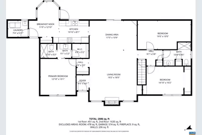3 Cheyenne Ln, Staunton, VA 24401 - Photo 63