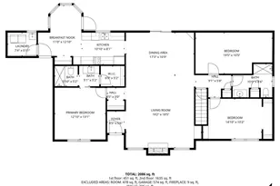 3 Cheyenne Ln, Staunton, VA 24401 - Photo 63