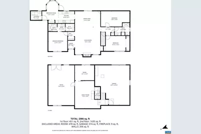 3 Cheyenne Ln, Staunton, VA 24401 - Photo 65