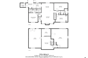 3 Cheyenne Ln, Staunton, VA 24401 - Photo 65