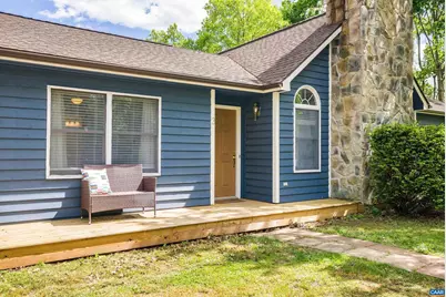 3 Cheyenne Ln, Staunton, VA 24401 - Photo 1