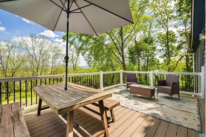 3 Cheyenne Ln, Staunton, VA 24401 - Photo 41