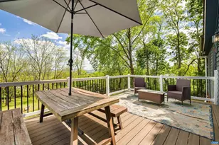 3 Cheyenne Ln, Staunton, VA 24401 - Photo 41