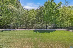 6859 Birmingham Dr, Crozet, VA 22932 - Photo 61