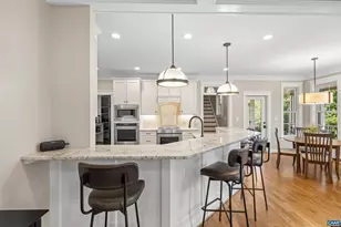 6859 Birmingham Dr, Crozet, VA 22932 - Photo 21