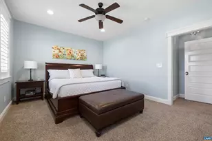 6859 Birmingham Dr, Crozet, VA 22932 - Photo 41