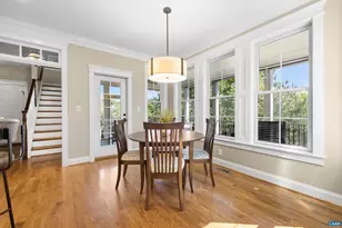 6859 Birmingham Dr, Crozet, VA 22932 - Photo 19