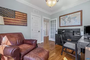 6859 Birmingham Dr, Crozet, VA 22932 - Photo 11