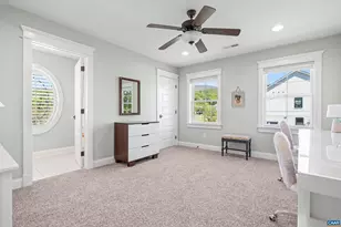6859 Birmingham Dr, Crozet, VA 22932 - Photo 57