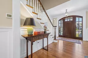 6859 Birmingham Dr, Crozet, VA 22932 - Photo 5