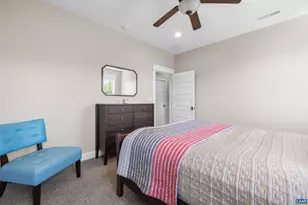 6859 Birmingham Dr, Crozet, VA 22932 - Photo 45