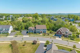 6859 Birmingham Dr, Crozet, VA 22932 - Photo 71