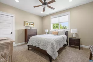 6859 Birmingham Dr, Crozet, VA 22932 - Photo 43